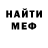 А ПВП крисы CK Mili Hoti