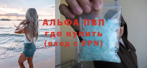 молекула духа Алексеевка
